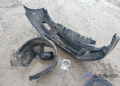 2009 Honda Civic Vp z USA, uszkodzony, nr VIN 2HGFA16349H514667